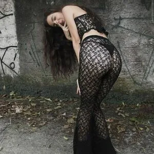 Triz OnlyFans Leaked Free Thumbnail Picture - #KU4YyQ5Y4Q