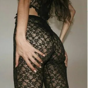 Triz OnlyFans Leaked Free Thumbnail Picture - #LsRTMLZQ1P