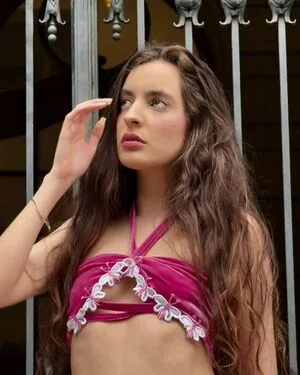 Triz OnlyFans Leaked Free Thumbnail Picture - #S46rQSsaTJ