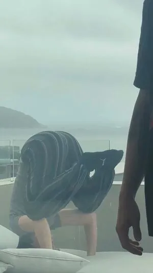 Triz OnlyFans Leaked Free Thumbnail Picture - #YZ2ErNdffO