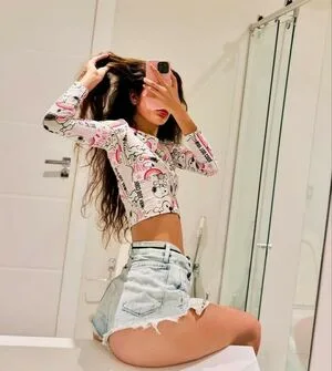 Triz OnlyFans Leaked Free Thumbnail Picture - #emWHNJUbH0