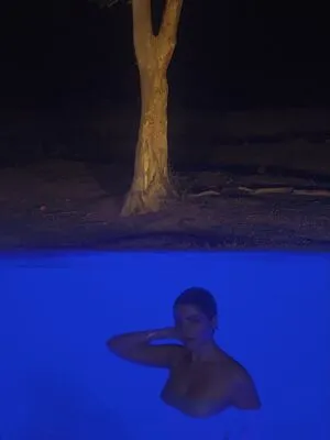 Triz OnlyFans Leaked Free Thumbnail Picture - #uc60CpziQE