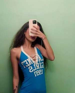 Triz OnlyFans Leaked Free Thumbnail Picture - #ujrd26uZKM