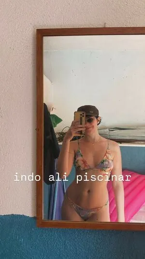 Triz OnlyFans Leaked Free Thumbnail Picture - #vKm3pEgKQu