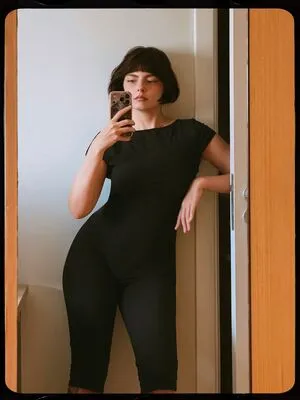 Triz OnlyFans Leaked Free Thumbnail Picture - #wNklPxa5wi