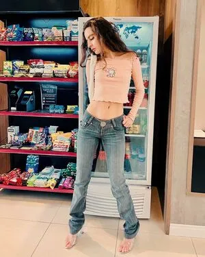 Trizin OnlyFans Leaked Free Thumbnail Picture - #2zSxbgmy79