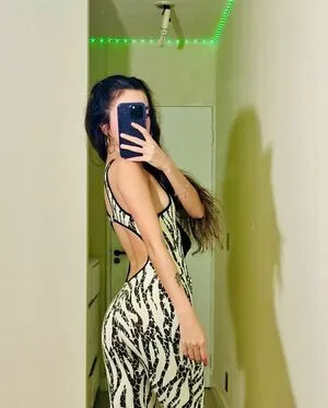 Trizin OnlyFans Leaked Free Thumbnail Picture - #3fIb25csiC