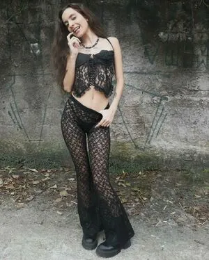 Trizin OnlyFans Leaked Free Thumbnail Picture - #7SpU2mo2U9