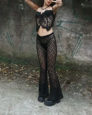 Trizin OnlyFans Leaked Free Thumbnail Picture - #BuCBtxNaXQ