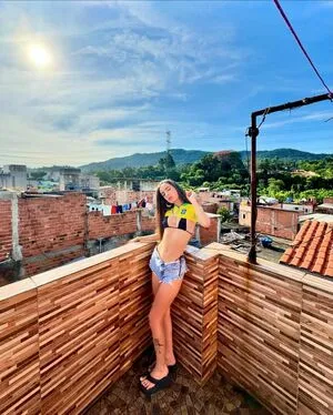 Trizin OnlyFans Leaked Free Thumbnail Picture - #D575TdFWXN