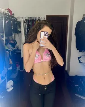 Trizin OnlyFans Leaked Free Thumbnail Picture - #IcNNre4nVH