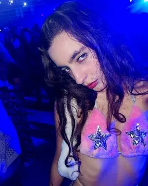 Trizin OnlyFans Leaked Free Thumbnail Picture - #JimxlRoxfJ