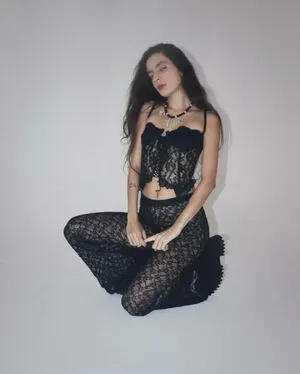 Trizin OnlyFans Leaked Free Thumbnail Picture - #KgArknAzCp