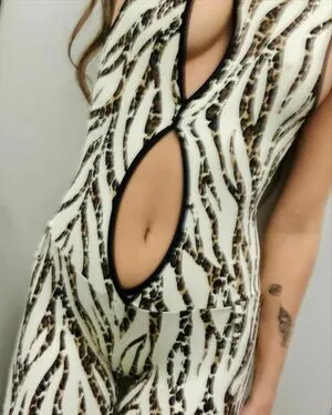 Trizin OnlyFans Leaked Free Thumbnail Picture - #OxF3jeq609