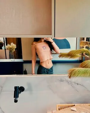 Trizin OnlyFans Leaked Free Thumbnail Picture - #PSMr8HfvRA