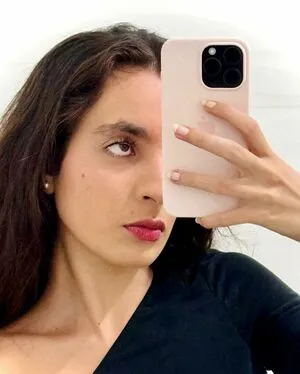 Trizin OnlyFans Leaked Free Thumbnail Picture - #cHA5cqpTvo