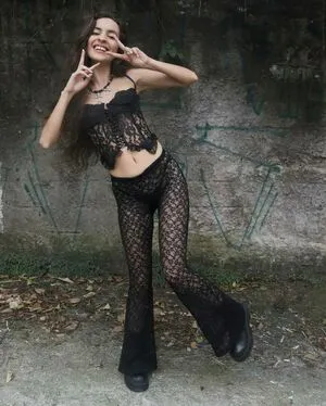 Trizin OnlyFans Leaked Free Thumbnail Picture - #fk05X3sV5w