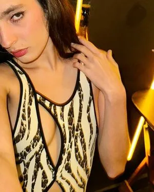 Trizin OnlyFans Leaked Free Thumbnail Picture - #um6tvzl5Mq