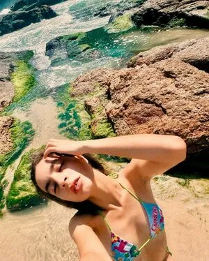 Trizin OnlyFans Leaked Free Thumbnail Picture - #uyX8YJRvdG