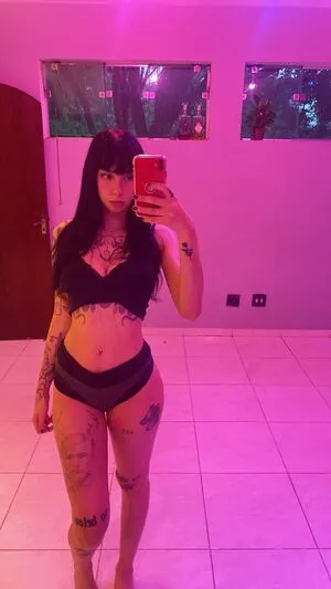 Trizpac OnlyFans Leaked Free Thumbnail Picture - #ik2QwNtJqD