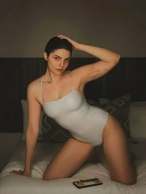 Trizpariz OnlyFans Leaked Free Thumbnail Picture - #CkcgknomI6