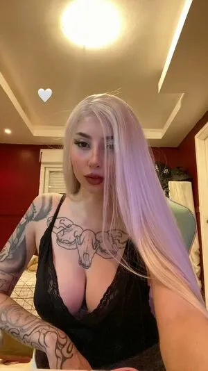 Trizpc OnlyFans Leaked Free Thumbnail Picture - #FnYrSwncG0