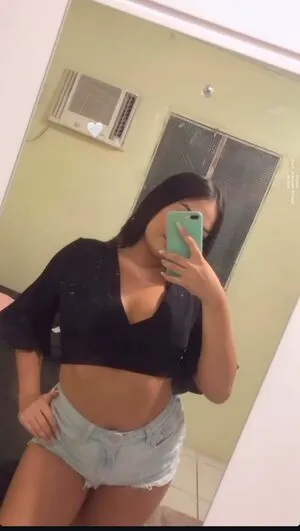 Trizz4 OnlyFans Leaked Free Thumbnail Picture - #kKuE1xTb97