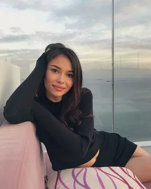 Trk Su Demirel OnlyFans Leaked Free Thumbnail Picture - #EWXF3ACfE1