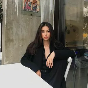 Trk Su Demirel OnlyFans Leaked Free Thumbnail Picture - #F15W1VodOc