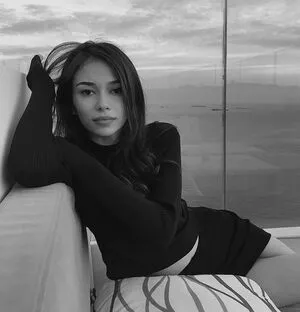 Trk Su Demirel OnlyFans Leaked Free Thumbnail Picture - #cQ4BHQFiZM