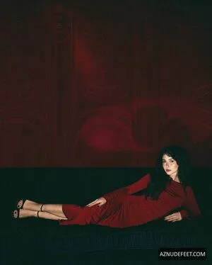 Trk Su Demirel OnlyFans Leaked Free Thumbnail Picture - #wZUSE2rfRV