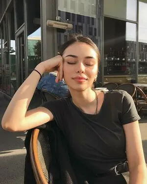 Trk Su Demirel OnlyFans Leaked Free Thumbnail Picture - #yoVLqe02O9