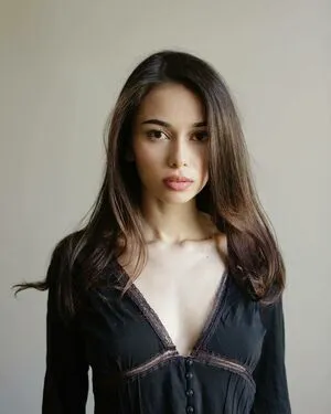 Trk Su Demirel OnlyFans Leaked Free Thumbnail Picture - #zD0P0qRmcP