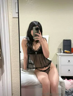 Trn Bao Rose Bao Trnbao OnlyFans Leaked Free Thumbnail Picture - #4UwVNu49i8