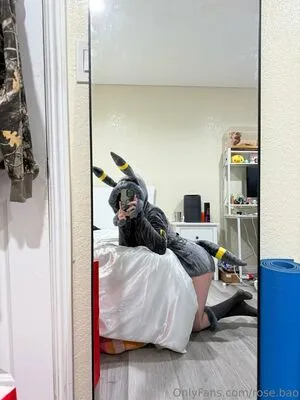 Trn Bao Rose Bao Trnbao OnlyFans Leaked Free Thumbnail Picture - #aOi6m6uKlV