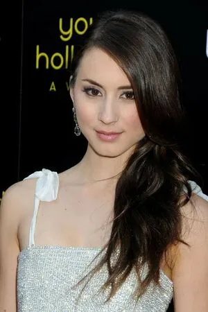Troian Bellisario OnlyFans Leaked Free Thumbnail Picture - #5TwncHcK60