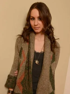 Troian Bellisario OnlyFans Leaked Free Thumbnail Picture - #AnxF9sj8gb