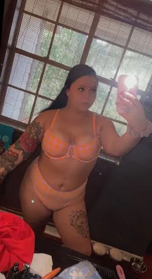 Tronn Catt OnlyFans Leaked Free Thumbnail Picture - #7XKRaTuJHf