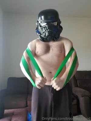 Trooperdadbod OnlyFans Leaked Free Thumbnail Picture - #ExI1w429ca