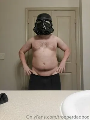 Trooperdadbod OnlyFans Leaked Free Thumbnail Picture - #Lv1aqpJxO3