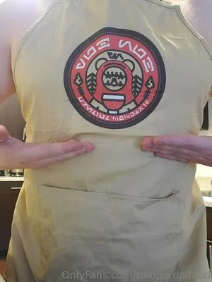 Trooperdadbod OnlyFans Leaked Free Thumbnail Picture - #Mmrl832tCL