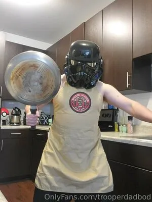 Trooperdadbod OnlyFans Leaked Free Thumbnail Picture - #W5VNZzzKHh