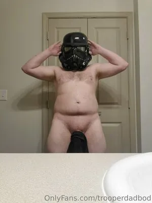 Trooperdadbod OnlyFans Leaked Free Thumbnail Picture - #XHXWHAxnTT