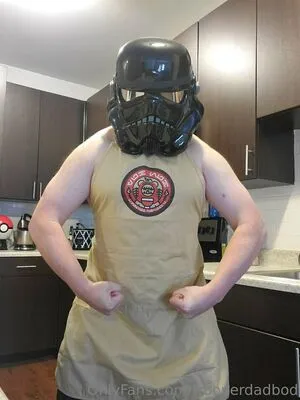 Trooperdadbod OnlyFans Leaked Free Thumbnail Picture - #YzYc1fzGpP