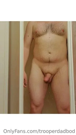 Trooperdadbod OnlyFans Leaked Free Thumbnail Picture - #hEGYxFmDlz