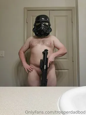 Trooperdadbod OnlyFans Leaked Free Thumbnail Picture - #q5atbUVpPU