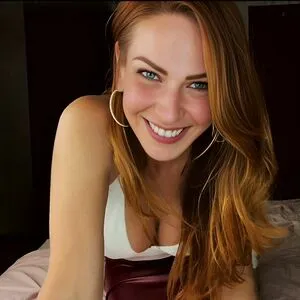 Trophywifenat OnlyFans Leaked Free Thumbnail Picture - #DQAztX7i2z