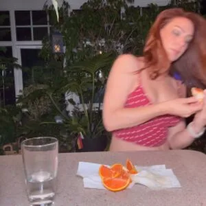 Trophywifenat OnlyFans Leaked Free Thumbnail Picture - #NmA77lsbzl