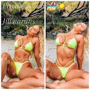 Trophywifenat OnlyFans Leaked Free Thumbnail Picture - #qaS7InRLrf