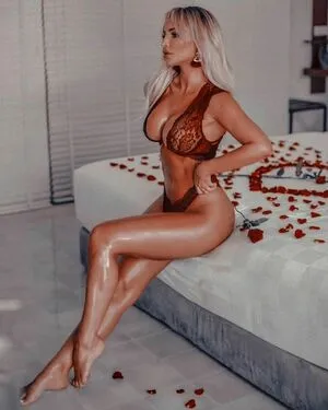 Trophywifenat OnlyFans Leaked Free Thumbnail Picture - #sStbohGGqz